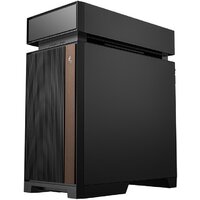 Корпус DeepCool CL660 R-CL660-BKNNA0-G-1 - Превью изображения №4 — Интернет-магазин Your Sale