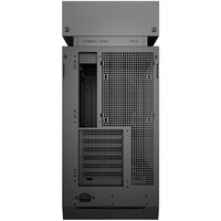 Корпус DeepCool CL660 R-CL660-BKNNA0-G-1 - Превью изображения №6 — Интернет-магазин Your Sale