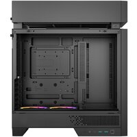 Корпус DeepCool CL660 R-CL660-BKNNA0-G-1 - Превью изображения №8 — Интернет-магазин Your Sale