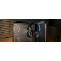 Корпус DeepCool CL660 R-CL660-BKNNA0-G-1 - Превью изображения №12 — Интернет-магазин Your Sale