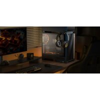 Корпус DeepCool CL660 R-CL660-BKNNA0-G-1 - Превью изображения №13 — Интернет-магазин Your Sale