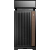 Корпус DeepCool CL660 R-CL660-BKNNA0-G-1 - Превью изображения №3 — Интернет-магазин Your Sale