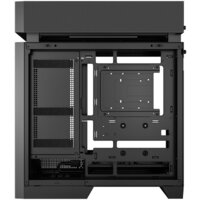 Корпус DeepCool CL660 R-CL660-BKNNA0-G-1 - Превью изображения №5 — Интернет-магазин Your Sale