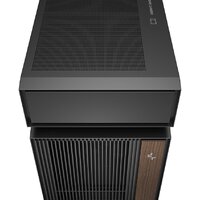 Корпус DeepCool CL660 R-CL660-BKNNA0-G-1 - Превью изображения №9 — Интернет-магазин Your Sale