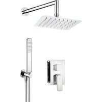 Deante Hiacynt BXYZ0QHM Image #1