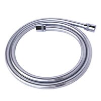 Душевая система  Deante Hiacynt BXYZ0QHM - Превью изображения №10 — Интернет-магазин Your Sale