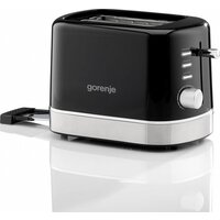 Тостер Gorenje T800DB - Превью изображения №5 — Интернет-магазин Your Sale
