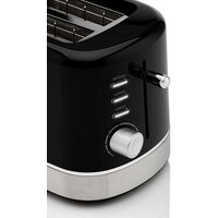 Тостер Gorenje T800DB - Превью изображения №6 — Интернет-магазин Your Sale