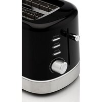 Тостер Gorenje T800DB - Превью изображения №8 — Интернет-магазин Your Sale