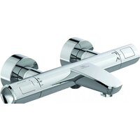 Ideal Standard Ceratherm A7238AA