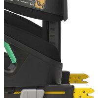 Maxi-Cosi RodiFix R i-Size (authentic black) Image #14