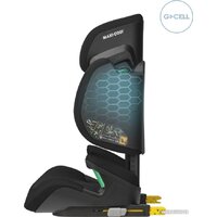 Maxi-Cosi RodiFix R i-Size (authentic black) Image #12