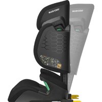 Maxi-Cosi RodiFix R i-Size (authentic black) Image #5