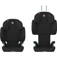 Maxi-Cosi RodiFix R i-Size (authentic black) Image #13