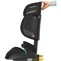 Maxi-Cosi RodiFix R i-Size (authentic black) Image #8