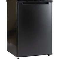 Мини-холодильник Бирюса B508 - Превью изображения №2 — Интернет-магазин Your Sale