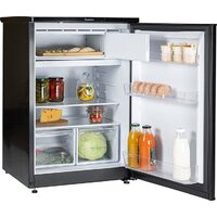 Мини-холодильник Бирюса B508 - Превью изображения №8 — Интернет-магазин Your Sale