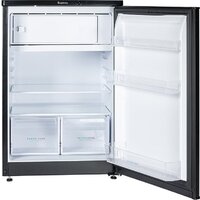Мини-холодильник Бирюса B508 - Превью изображения №4 — Интернет-магазин Your Sale