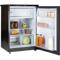 Мини-холодильник Бирюса B508 - Превью изображения №7 — Интернет-магазин Your Sale