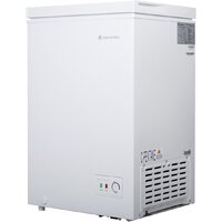 Морозильный ларь Esperanza CFH110 FW Elite - Превью изображения №8 — Интернет-магазин Your Sale