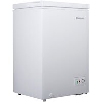 Морозильный ларь Esperanza CFH110 FW Elite - Превью изображения №2 — Интернет-магазин Your Sale