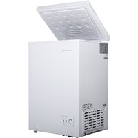 Морозильный ларь Esperanza CFH110 FW Elite - Превью изображения №6 — Интернет-магазин Your Sale