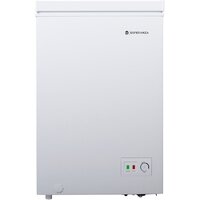 Esperanza CFH110 FW Elite