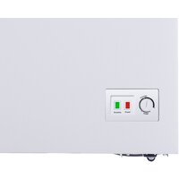 Морозильный ларь Esperanza CFH110 FW Elite - Превью изображения №12 — Интернет-магазин Your Sale