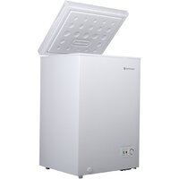 Морозильный ларь Esperanza CFH110 FW Elite - Превью изображения №4 — Интернет-магазин Your Sale