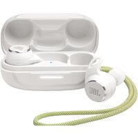 JBL Reflect Aero TWS (белый) Image #1