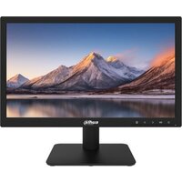 Dahua DHI-LM19-L200N