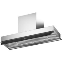 Franke Style K-Link FST DRIP-FREE 90 X/2 KL 305.0705.073