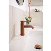 KFA Armatura Moza 503281534 Image #2