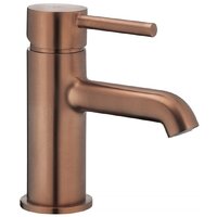 KFA Armatura Moza 503281534