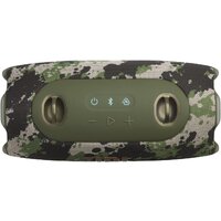 Беспроводная колонка JBL Xtreme 5 (камуфляж) - Превью изображения №3 — Интернет-магазин Your Sale
