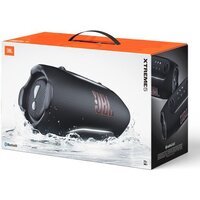 Беспроводная колонка JBL Xtreme 5 (камуфляж) - Превью изображения №7 — Интернет-магазин Your Sale