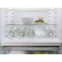 Liebherr SRBsfe 5220 Plus BioFresh 5220-20001 Image #16