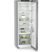 Liebherr SRBsfe 5220 Plus BioFresh 5220-20001 Image #7