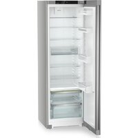 Liebherr SRBsfe 5220 Plus BioFresh 5220-20001 Image #8