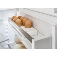 Liebherr SRBsfe 5220 Plus BioFresh 5220-20001 Image #14