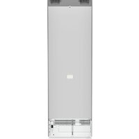 Liebherr SRBsfe 5220 Plus BioFresh 5220-20001 Image #9