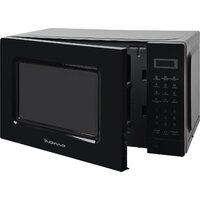 Микроволновая печь HOME HDM207BB - Превью изображения №3 — Интернет-магазин Your Sale