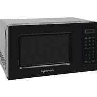 Микроволновая печь HOME HDM207BB - Превью изображения №4 — Интернет-магазин Your Sale