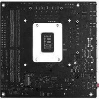 Материнская плата Maxsun Challenger H610 ITX 2LAN V3 - Превью изображения №5 — Интернет-магазин Your Sale