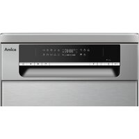 Amica MDFM46B10EOiIS Image #5