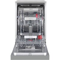 Amica MDFM46B10EOiIS Image #7