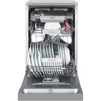 Amica MDFM46B10EOiIS Image #6