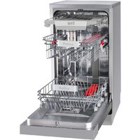 Amica MDFM46B10EOiIS Image #9