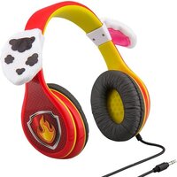 eKids Paw Patrol PW-140MA.EXV7 Image #2