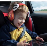 eKids Paw Patrol PW-140MA.EXV7 Image #5